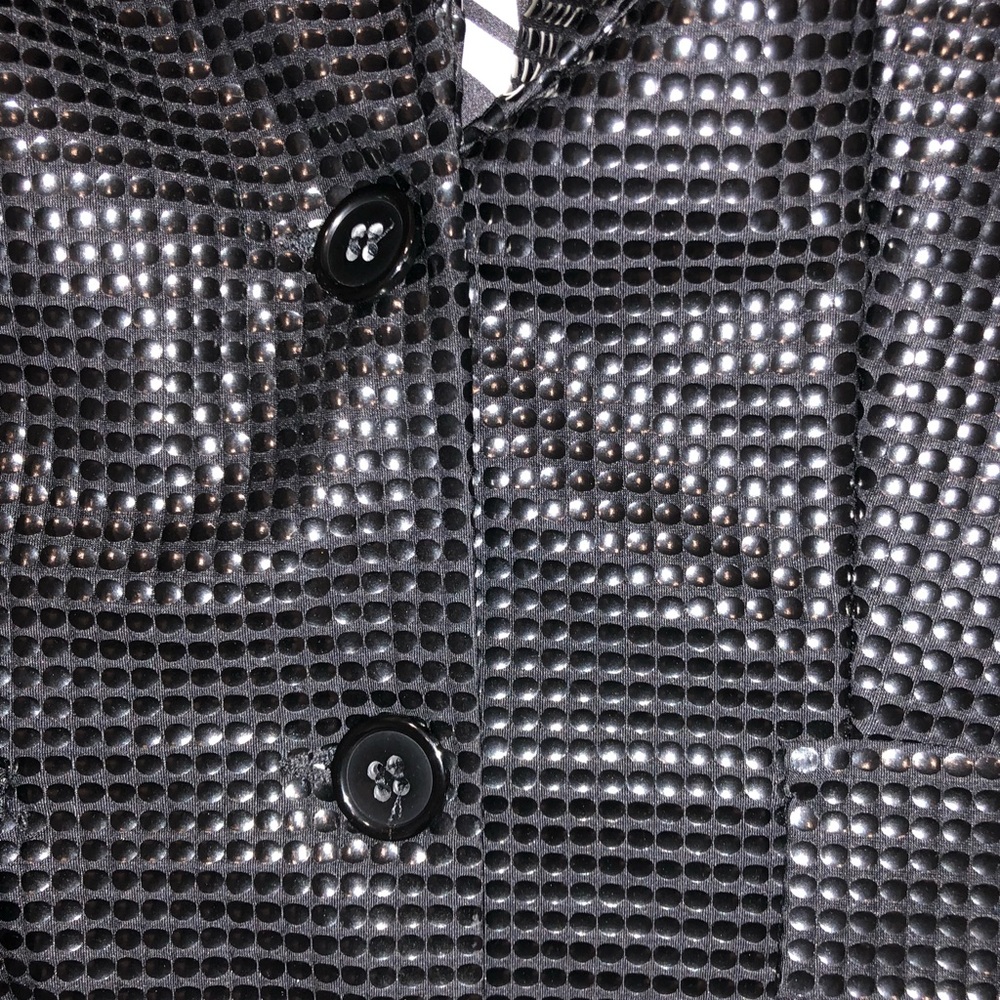 Jacket - Picture 3 of 5